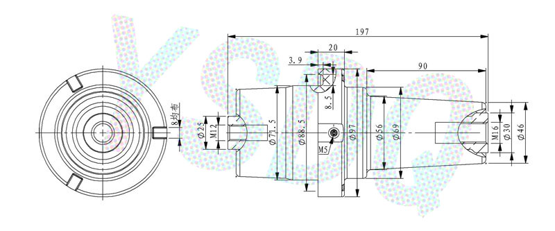 1600659785037005220.jpg 5YS.801.030.1 197套管D30.jpg