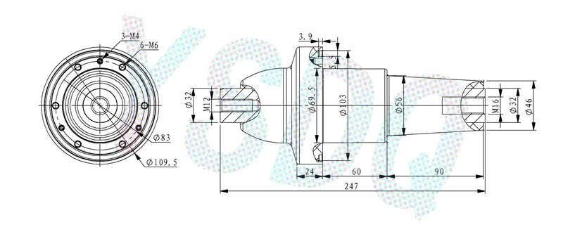 1600997064304024832.jpg 5YS.801.144 247套管D32.jpg