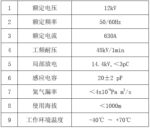 1606204401528098099.png image.png